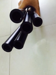 ���l���� 6063�����X�ܡ�6061ë���X��