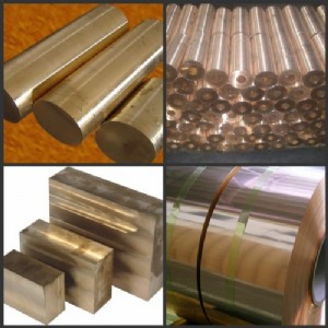 �|ݸ�F؛�X���~����c61000�X���~��