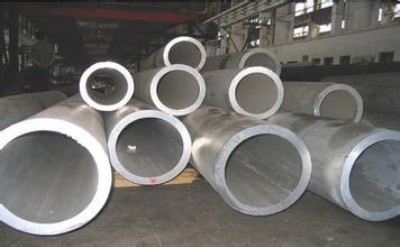 �S�Ҍ��I���a7075�X�� 2017�X�Ͻ�