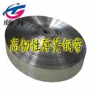 ����ĥ65Mn����䓎� �������\��