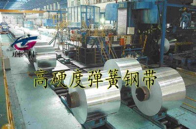 55CrMnA�ߏ��ȏ���䓈A��