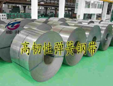 60CrMnBA����� ��ƣ�ڏ���䓎�