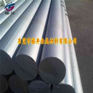 �B�T�߾���ly12�X�Ͻ��