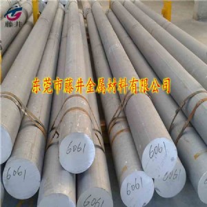 �B�T2024�X�Ͻ��