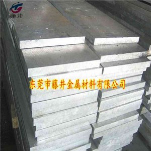 adc12�X�Ͻ��r�� ���g���X�Ͻ𱡰�