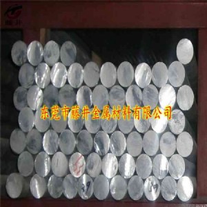 2025�M�ڸߏ����X�Ͻ��