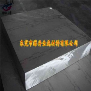 �߾���5050�X�Ͻ���