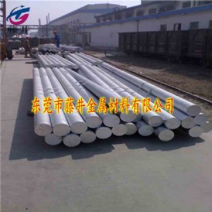 �����M��5054�X�Ͻ��A��