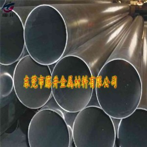 6181ꖘO�����X��