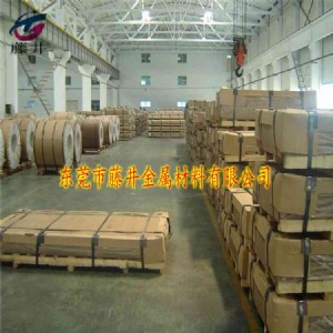 �M��6082�X�� 6082����ĥ�X�Ͻ���