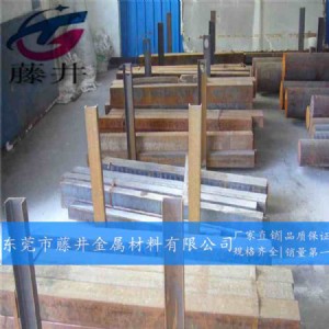 �����ght150���T�F��