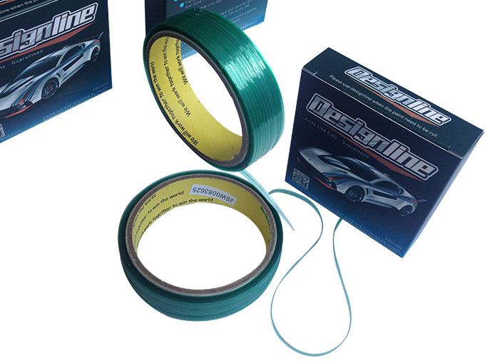 �_��jsw��Ĥ����܇��ɫĤ�иԭ�b�F؛