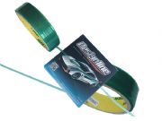 �⵶��܇��ɫĤ�и�؃r���l