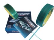 �����и���̴���