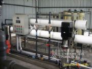 ����(y��ng)�|ݸ늽�Һˮ̎���O(sh��)��(�D)