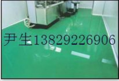 �����ͭh(hu��n)���ذ��� �͸��g������ƺ��