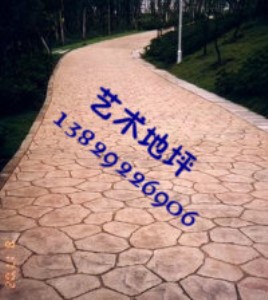 ������ˇ�g������ƺ ͸ˮ��������ƺ