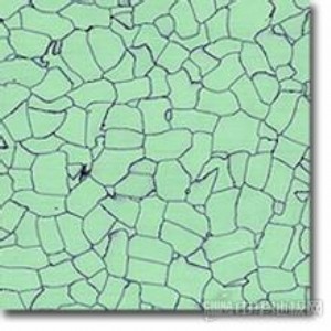 �|ݸPVC���o늵ذ� ʯ�ܵذ壨ľ�y ����ʯ�y ��̺�y��