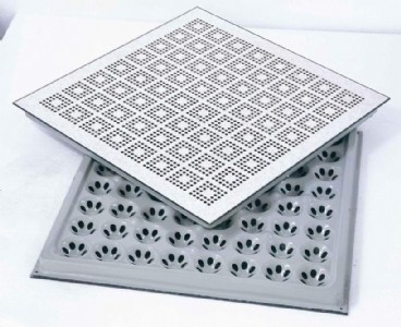 �C���O����ȫ䓻�ӷ��o늵ذ匣�I�н�