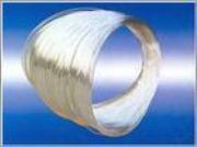 ���|5252�X�Ͻ𾀣��X�V�Ͻ�