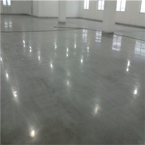 ���T/������ɰ��ô�k/���������ɰ�Ľ�Q�k��