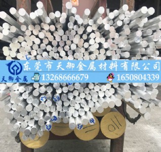 �h���X����qc-10����ĥ�X�Ͻ��