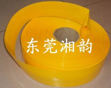 pvc��s�׹ܣ�͸��pvc��s�׹ܣ���ɫ��s�׹�