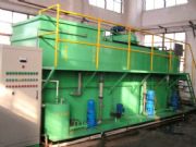 �Ĵ�����ʽ�����һ�w����ˮ̎���O(sh��)��(�D)