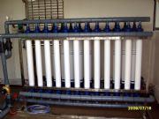 ��ˮ����ˮ̎���O������ˮ�Uˮ̎������(�D)