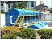 �|ݸ�t(y��)Ժ��ˮ̎�����g(sh��)������������ˮ(�D)