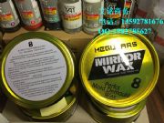 meguiars����m-0811����ÓģϞ