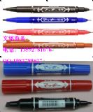 ���Rӛ̖(h��o)�P ���p�^mo-150/С�p�^mo-120