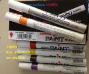 �ձ����R����P sgs�h(hu��n)�����I(y��)ӛ̖�P