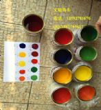 ����ԭ�b�M��Óģ�� pmrˮ��ÓģϞ