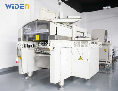 �F(xi��n)؛ֱ�N�������T��s25�NƬ�C