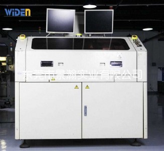 �����ձ�omron/�Wķ���x��aoi  vt-winii