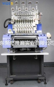 ֱ�N���������@���C(j��)msc3608 ����8�S�@���C(j��)