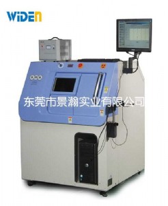 ֱ�N���֍u��shimadzu smx-1000 x-ray