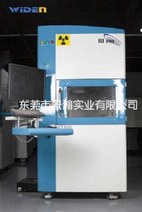 ֱ�N����x-ray�o�p�z�y�O�䰬�m��ht100