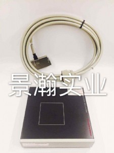 ֱ�N�ձ��I��x�侀ƽ��̽�y(c��)�xc7921ca-21