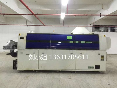 �F؛�������ք��ز��庸ws-450pc-bn