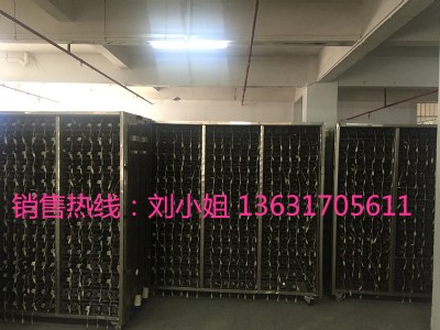 �F؛ֱ�N���ֿ���rim�ϻ�����