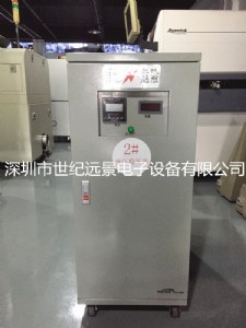 �F(xi��n)؛ֱ�N����20kva��(w��n)׃���� ׃����(w��n)����