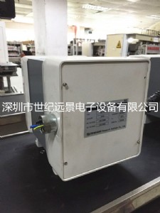 �F(xi��n)؛ֱ�N����denkenseiki�V����2kva