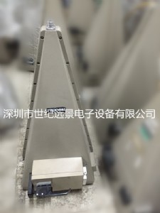 �F؛���۶���̩ʿ�������Ftc-5062a