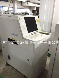 �F(xi��n)؛ֱ�N�����M��aoi vi 3ka �����Ԅӹ�W�z�y�C