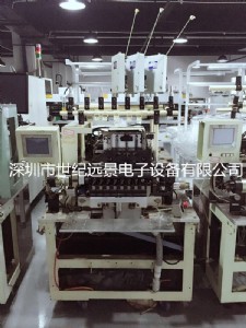 �F؛ֱ�N���֖|��8�S�@���C