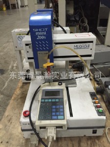 ���۶����ձ����shotmini 200s�������c(di��n)�z�C(j��)е��