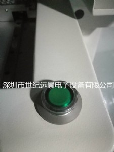 �F؛�����|��em-5700n�ְ�C�ξ��_�P