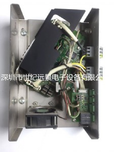 �F؛�����ʹ��ְ�C���S������ ���S����